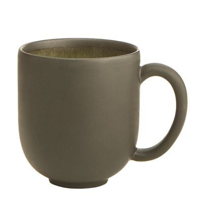 Jars Tourron Mug