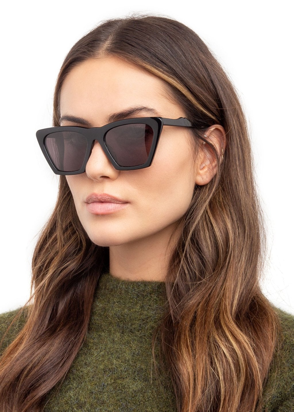 Illesteva Leonard Sunglasses | Shopbop | Sunglasses, Illesteva sunglasses,  Womens glasses