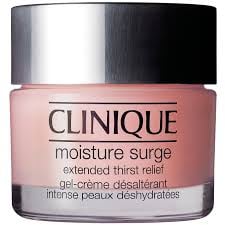 Myth: I can use a tinted moisturizer for my daily face cream.