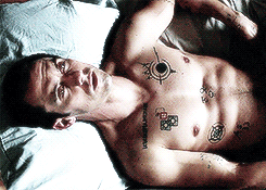 When-He-Looked-Sleepy-You-Just-Wanted-Cuddle.gif