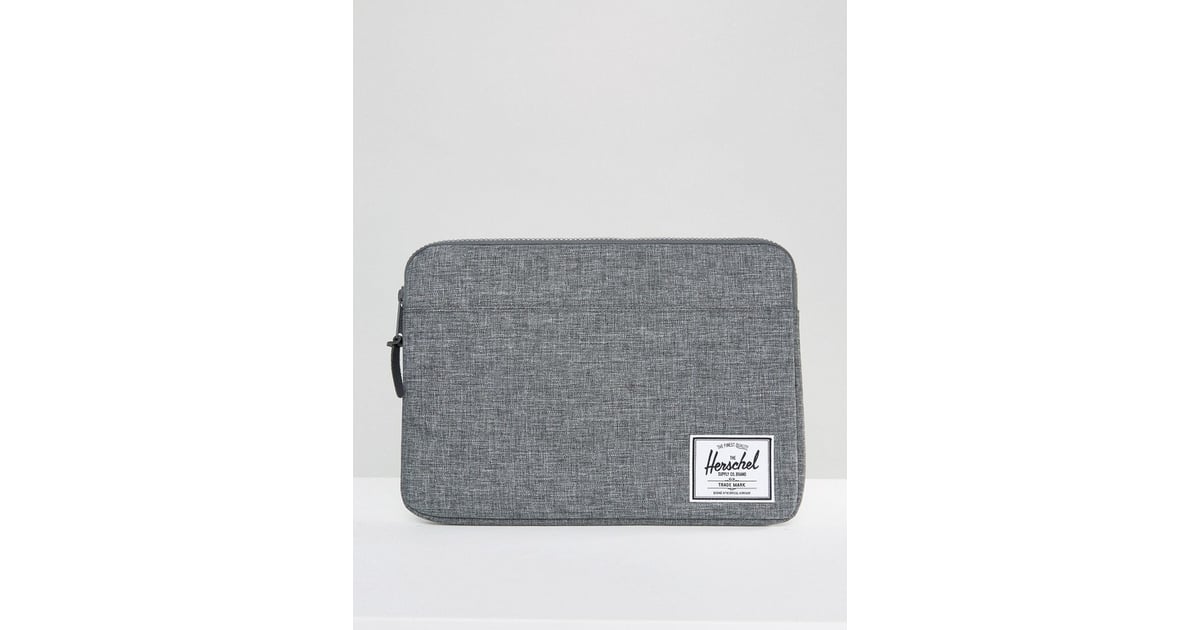 A Laptop Case to Protect It From Spills Tech Products For Clumsy