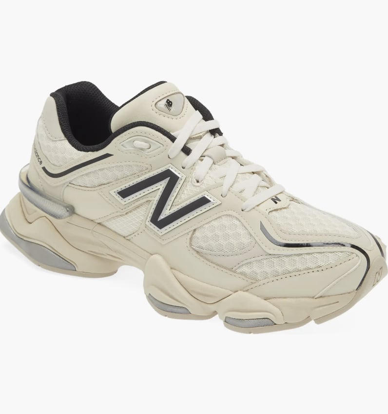 New Balance 9060 Sneakers
