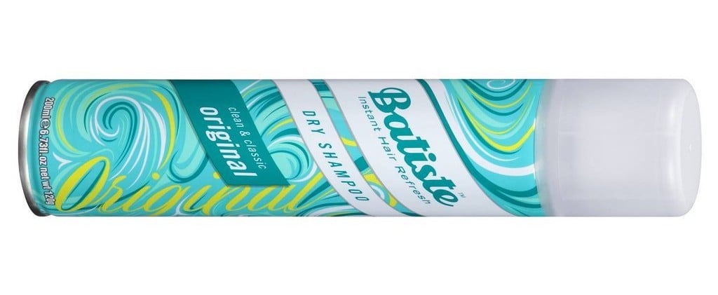 Beauty Expert Target Product Reviews