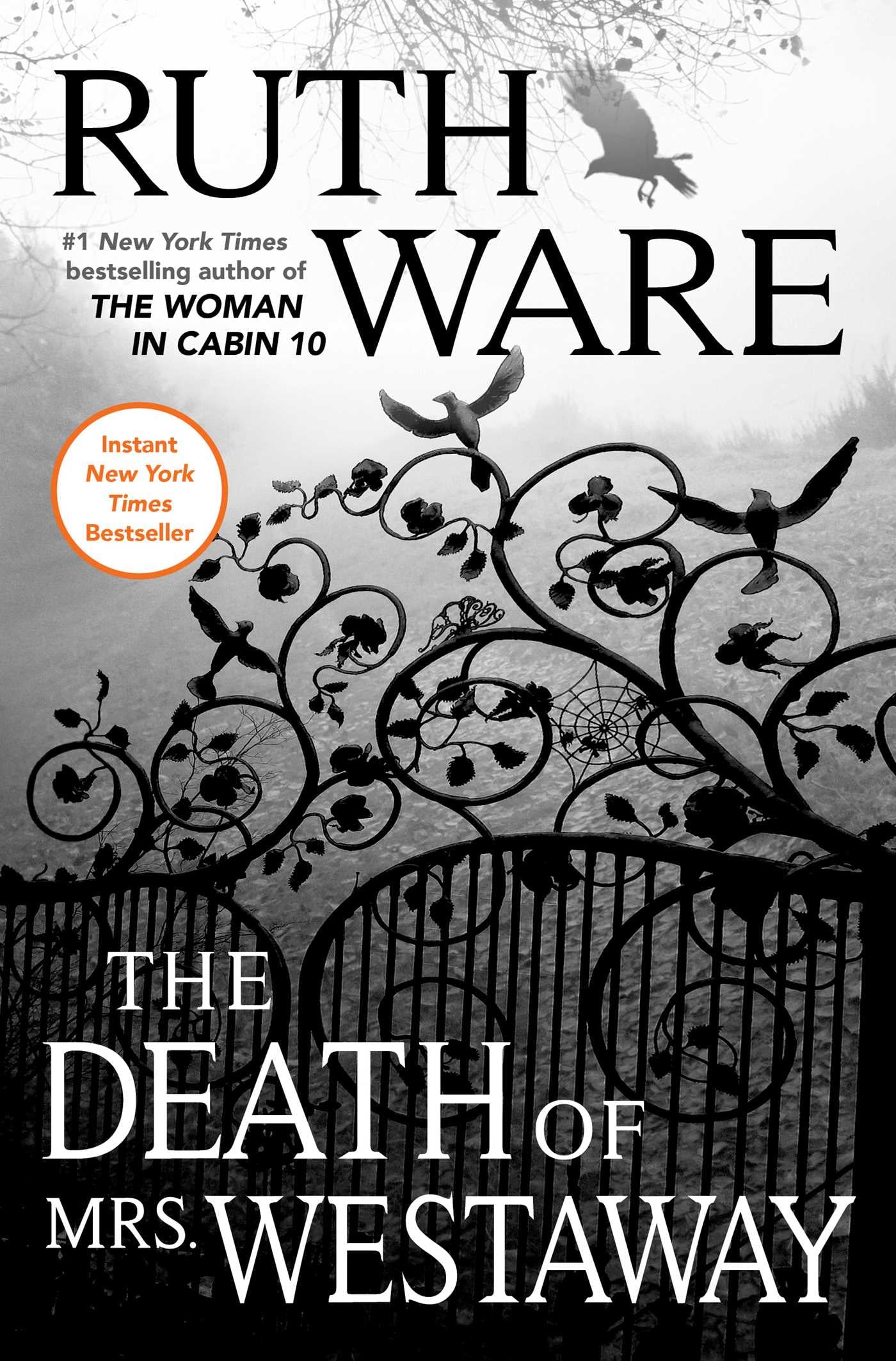 Best Horror Books 2018 Popsugar Entertainment If you need a good horror book, i've got the list for you! best horror books 2018 popsugar