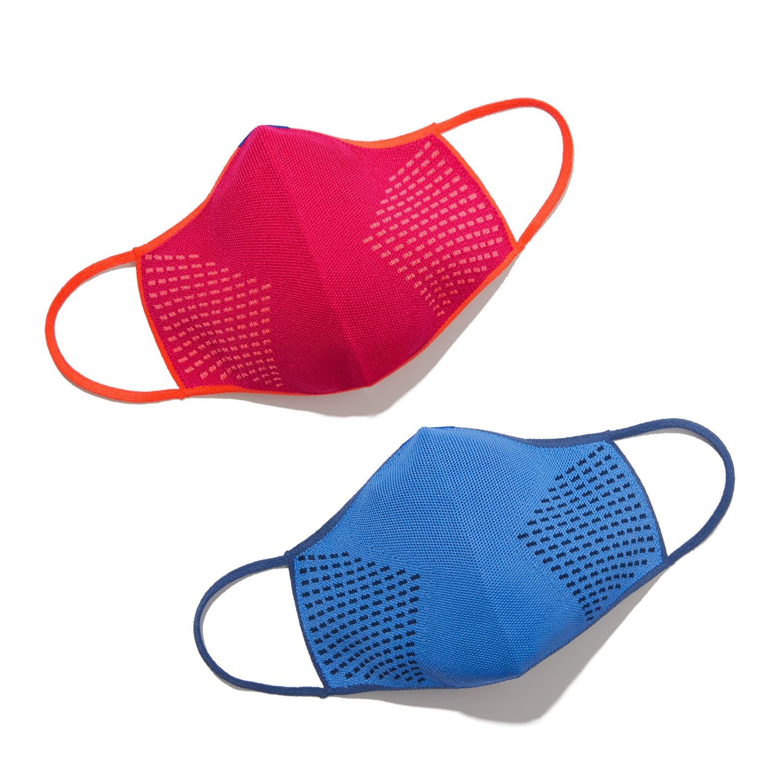 Where to Buy Fabric Face Masks POPSUGAR Fitness