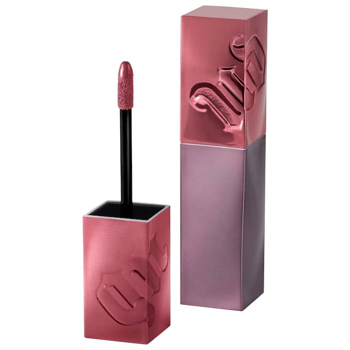 Vice Lip Bonds