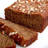 Protein Banana Bread