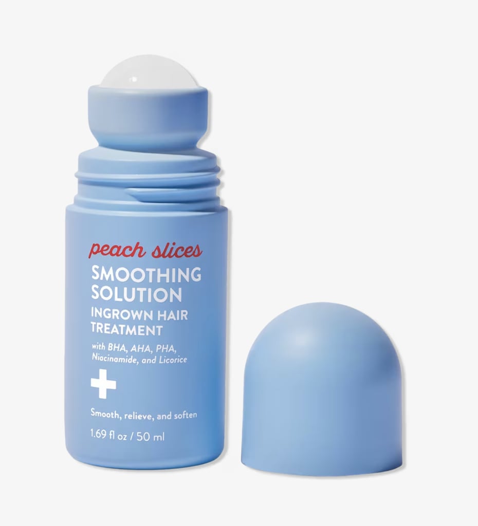 Best Ingrown Hair Treatment on Sale at Ulta Through April 4