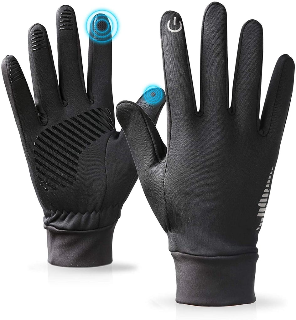 Persist Winter Gloves