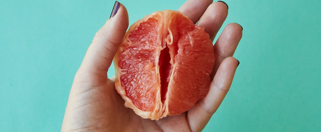 Ob-Gyn Tips For Reducing the Risk of Bacterial Vaginosis