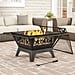 Best Outdoor Firepits on Amazon 2023