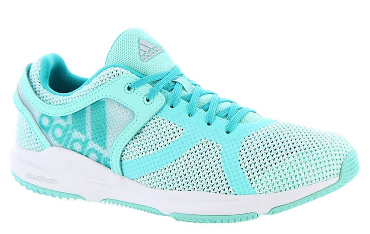 adidas crazy train boost