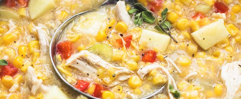 16 Delicious Recipes That Call For Leftover Thanksgiving Turkey