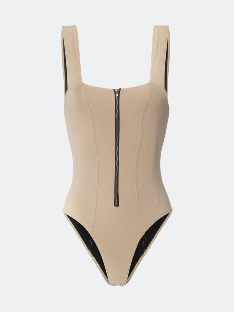 Rochelle Sara Kelsey One-Piece Suit
