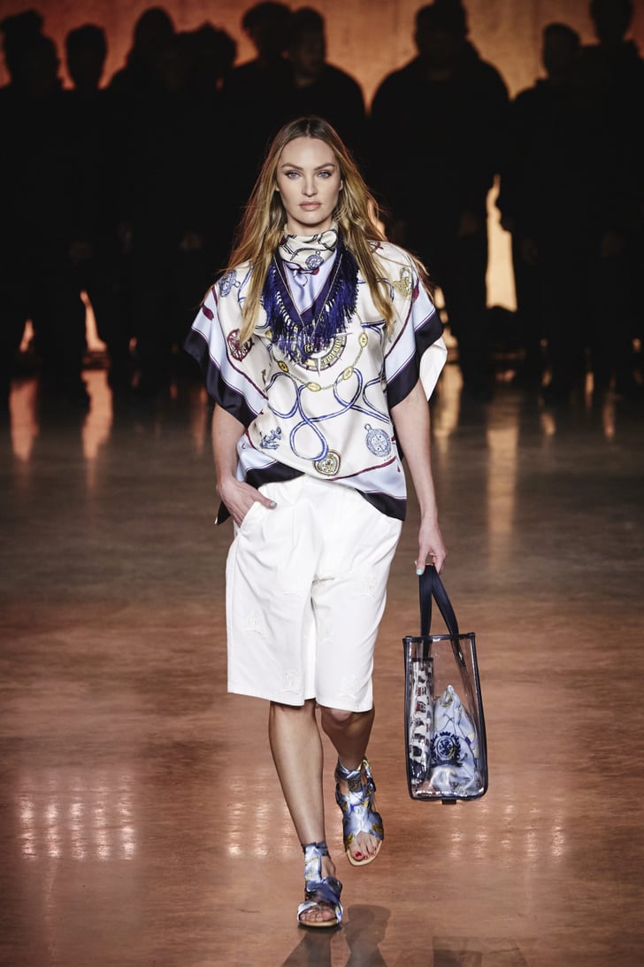 Tommy outlet hilfiger 2020