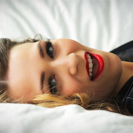 Taylor Swift "Wildest Dreams" Song Parody