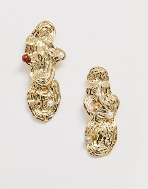 Cheap Cute Jewelry Under 50 POPSUGAR Fashion