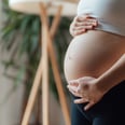 Senators Introduce Bill to Protect IVF as Abortion Bans Threaten Access