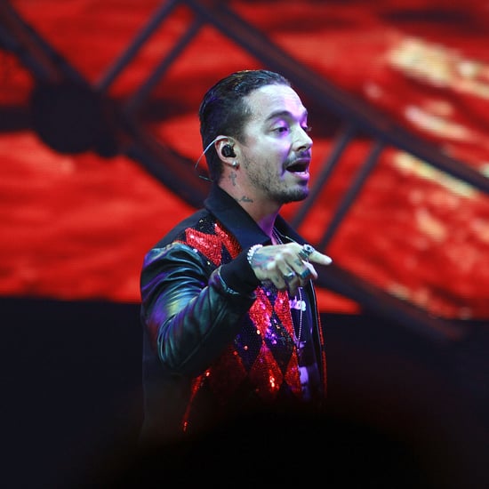 Latin Grammy Nominations List 2016