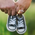 I Had a Miscarriage, and Pregnancy Announcements on Social Media Are Brutal
