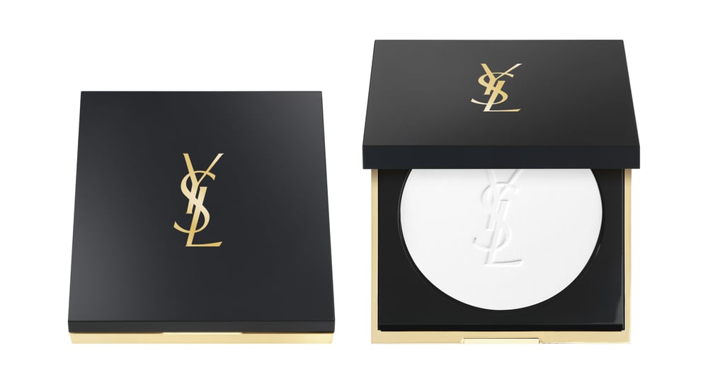 Yves Saint Laurent Beauté All Hours Setting Powder