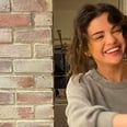 Clueless, Good Girls, and . . . The Weeknd? Selena Gomez's Surprising Entertainment Suggestions