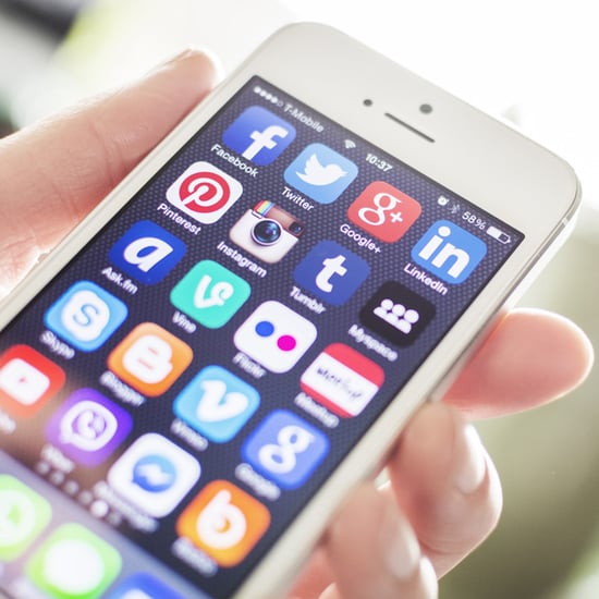 Hackers Rewarded For Exposing iOS 9 Flaw