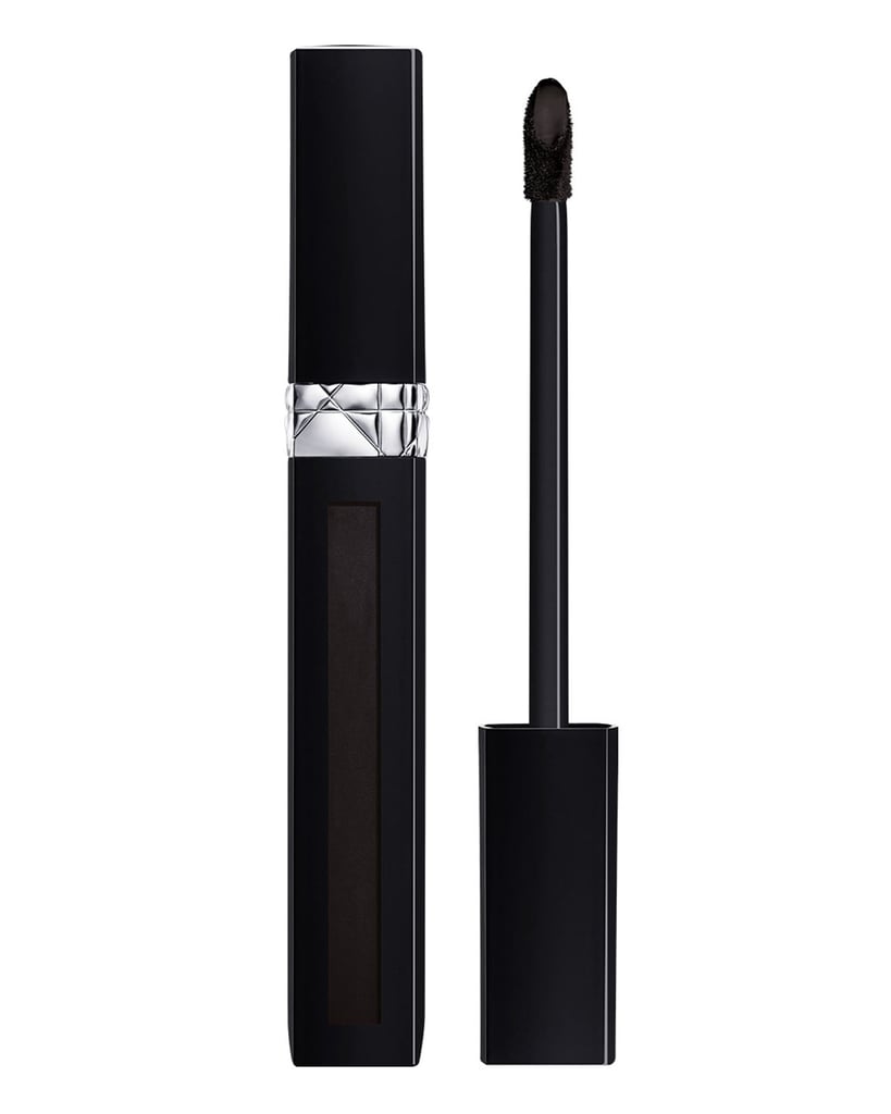 Christian Dior Rouge Liquid Lipstick