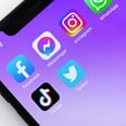 OK, Wait — This Hack From TikTok Shows You How to Change the Color of the Emoji on an iPhone