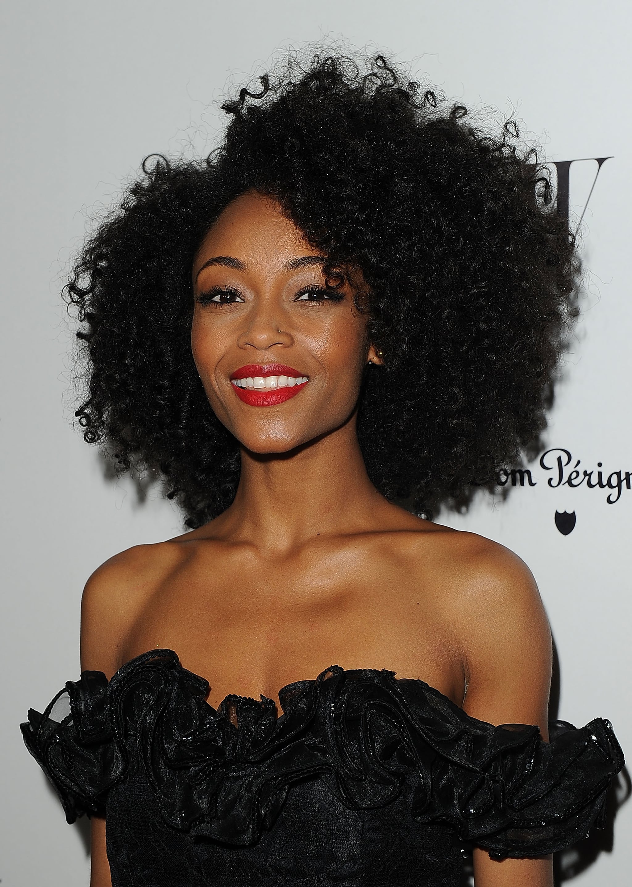 20 Flawless Curly Hair Highlights to Bring Your Locks to Life