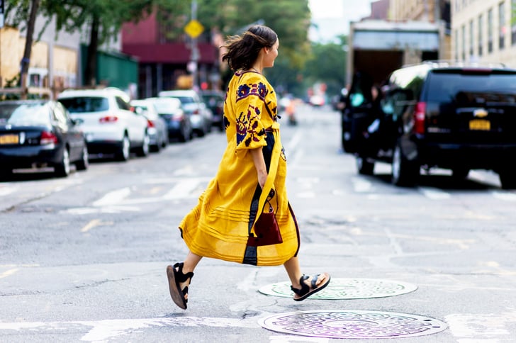 Stylish summer dresses 2019 online