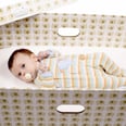 The Important Reason Free Baby Boxes Will Be Given to Parents in New Jersey
