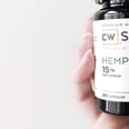 Here's How CBD Can Play a Role in Your Fitness Routine