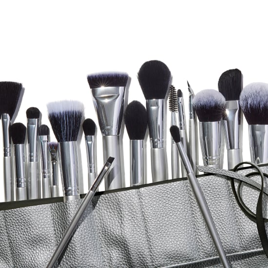 E.L.F. New Products Every September