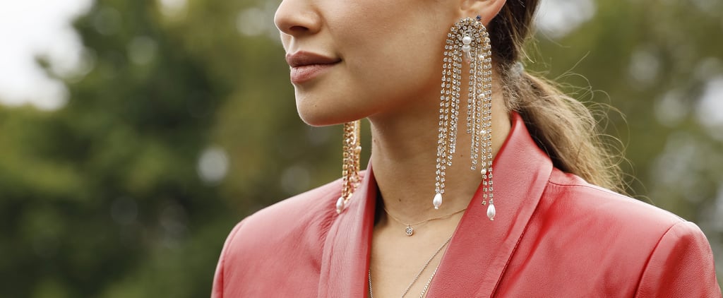 Best Jewelry Gifts For Women 2019