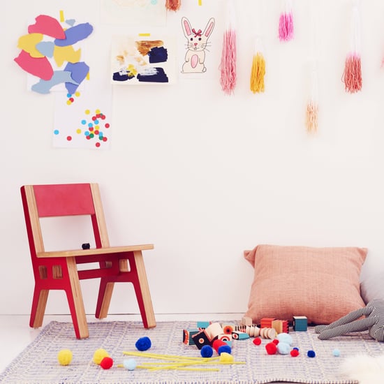 Toys For Kids That Parents Will Love