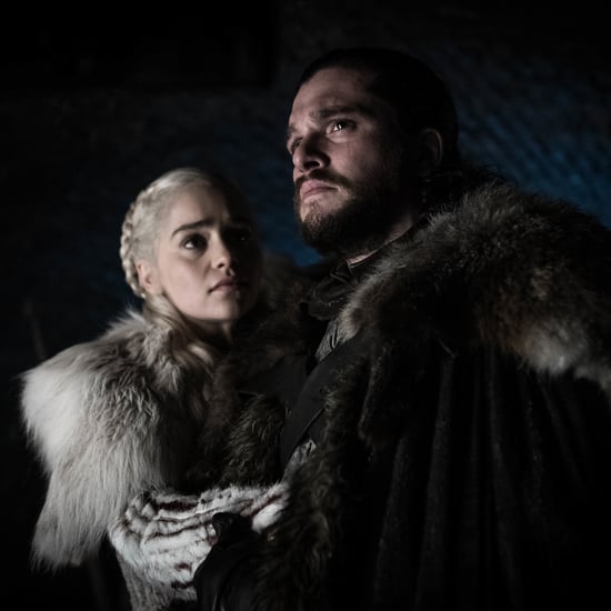 Why Did Jon Tell Daenerys the Truth on Game of Thrones?