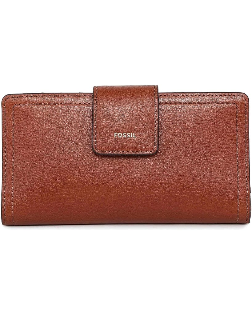Best Tab Clutch Wallet
