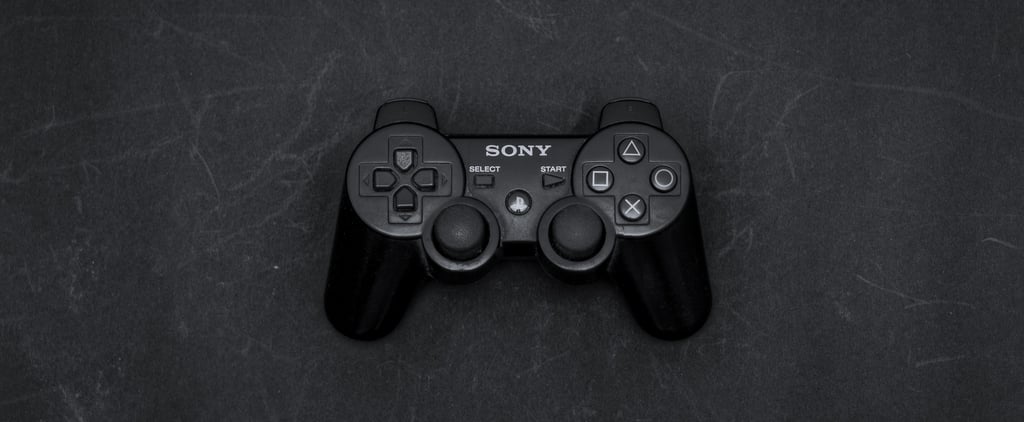 Nonviolent Video Games