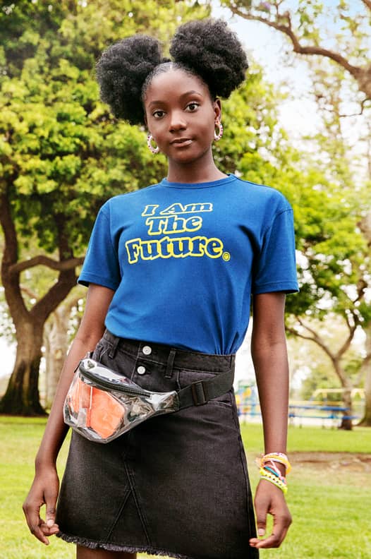 2020 best sale fanny pack