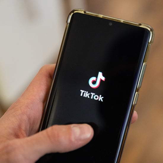 What Will the Chronic Illness Community Do Post-TikTok Ban?