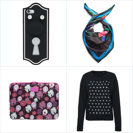 Marc by Marc Jacobs Disney Holiday Collection