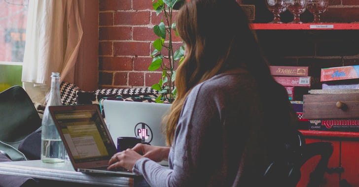 86 Sexism Topics for Essays & Research Papers + Sexism Essay Free Examples | IvyPanda®
