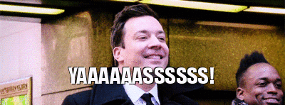 When Annaleigh Ashford Completely Steals the Show With Her Theatrical Facial Expressions