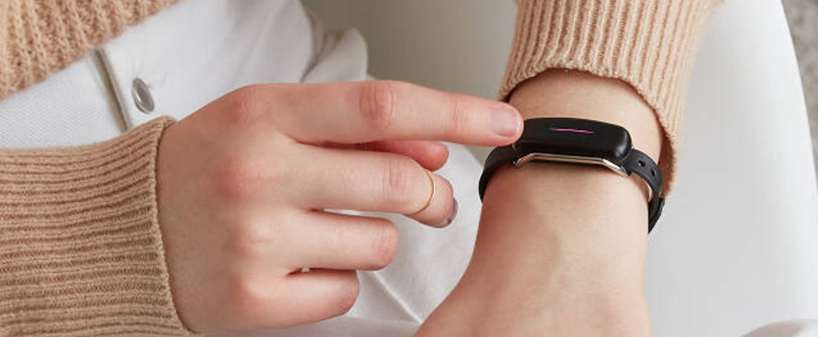Bff touch bracelets sale