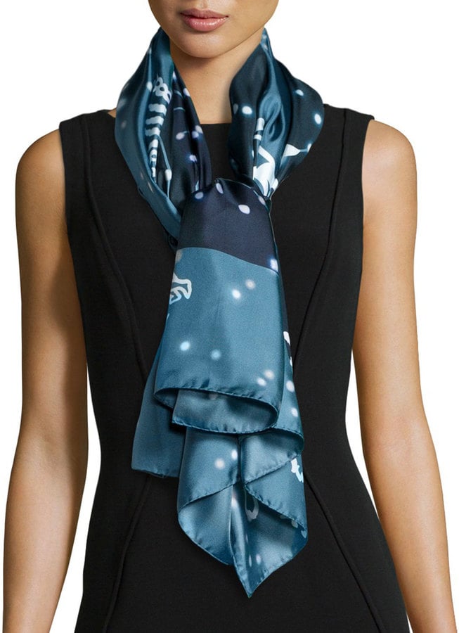 ceramic tile soap holder