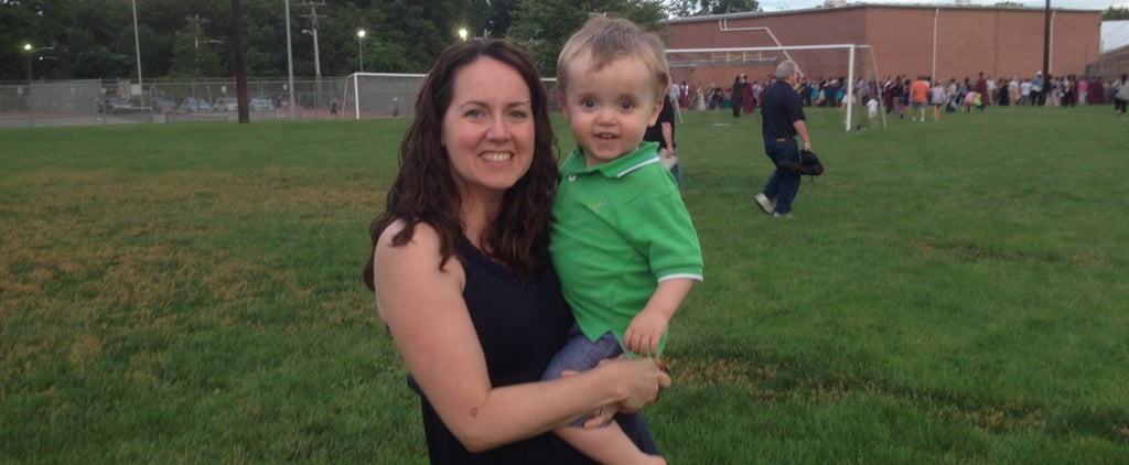 Surviving an Autism Diagnosis