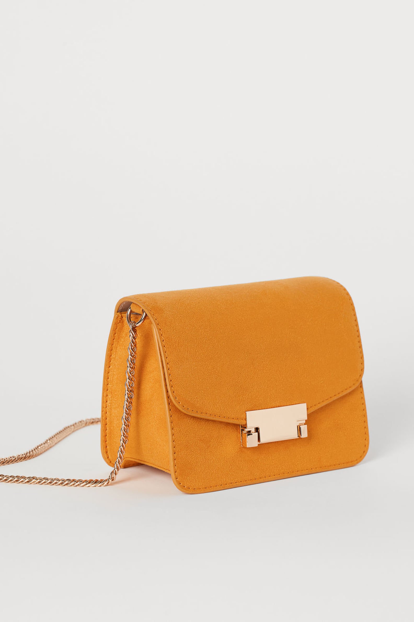 Best Cheap Crossbody Bags POPSUGAR Fashion