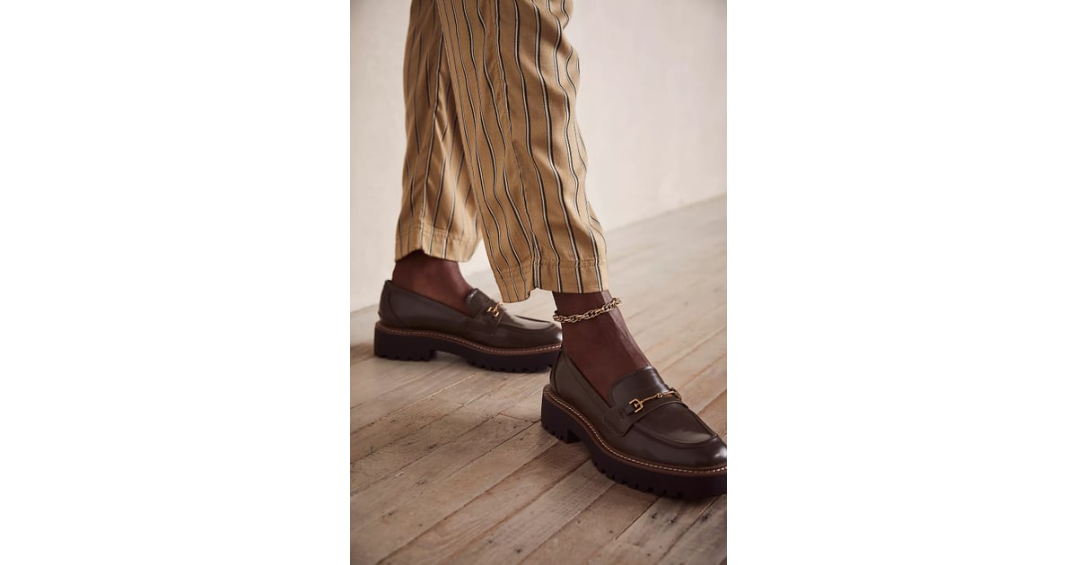 Sam edelman oxford store shoes
