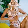 The 12 Coolest Swimsuits For Summer 2021, According to a Professional Shopper